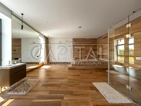 дом по адресу Шевченка