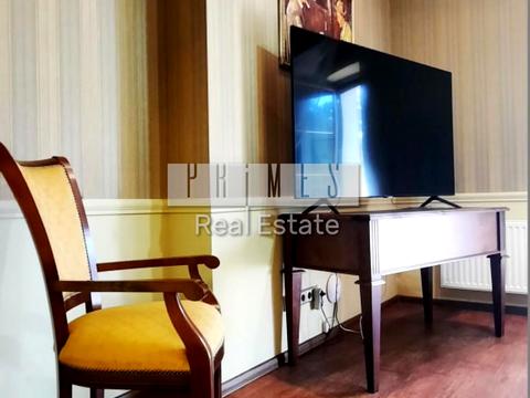 дом по адресу Київська ул.