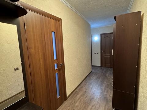 квартира за адресою Льонокомбінатівська вул., 5