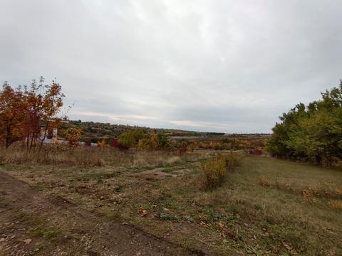 ділянка за адресою Архітектора Достоєвського вул.