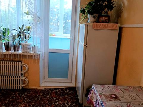 кімната за адресою Панаса Мирного вул., 35