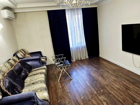 квартира за адресою Володимира Вернадського вул. (Дзержинського), 24