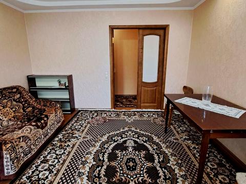 квартира за адресою вул. Леваневців, 27