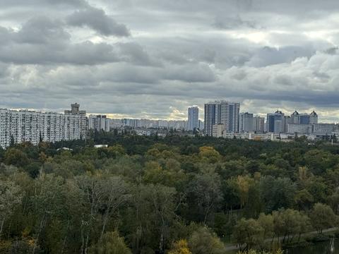 квартира за адресою Воскресенська вул., 14-Е
