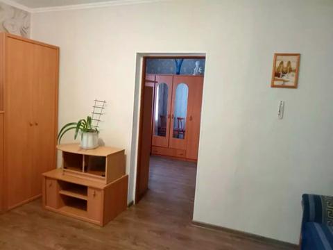 дом по адресу Єгорова, 1