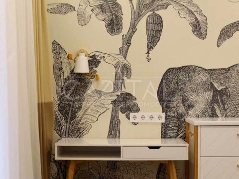 дом по адресу Лесной пер., 70