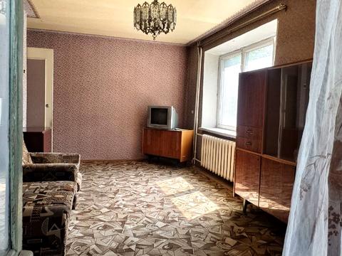 квартира за адресою Дудикіна вул., 26-А