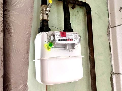 квартира по адресу Таджикская ул., 5