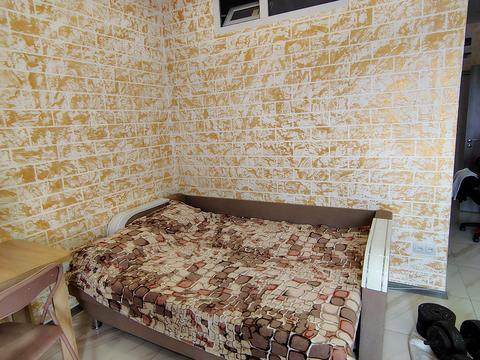 квартира за адресою Теплична, 7А