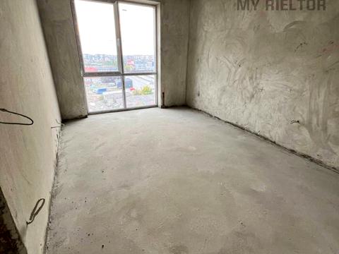 квартира по адресу Радищева ул., 75