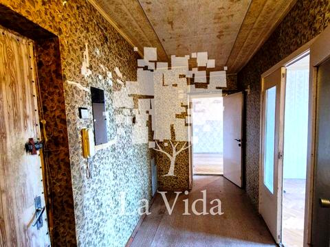 квартира за адресою Героїв полку "Азов" вул. (Маршала Малиновського), 11