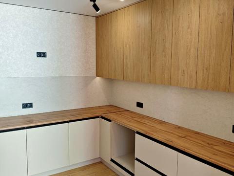 квартира за адресою Проскурівського підпілля вул., 131/2