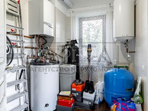 будинок за адресою Дніпровська вул.