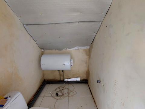 будинок за адресою Абрикосова, 5