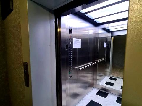 квартира за адресою Кадетський Гай вул., 10