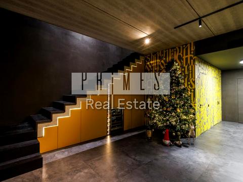 дом по адресу Щаслива