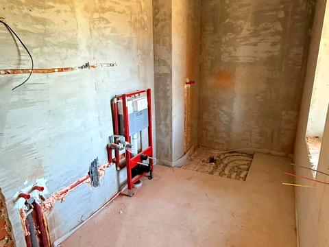 дом по адресу Чалого Михаила ул.