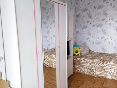 квартира за адресою Червоної Калини просп. (Володимира Маяковського), 20-Г