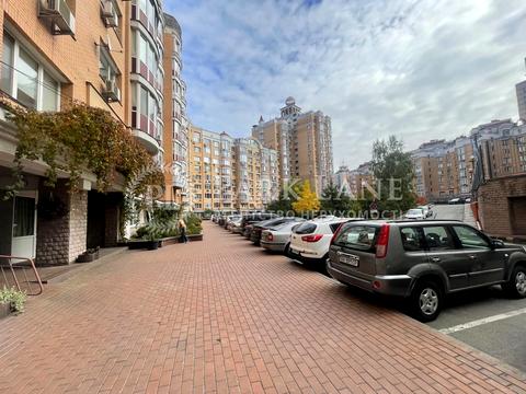квартира за адресою Володимира Івасюка просп. (Героїв Сталінграду), 8к3
