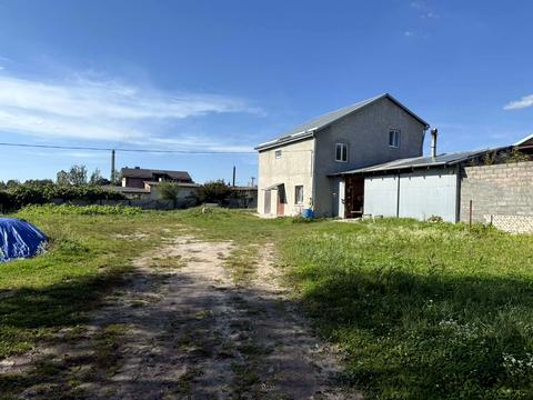 комерційна за адресою Тараса Шевченка вул., 313