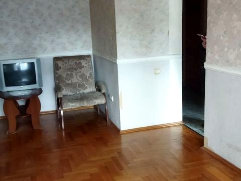 квартира за адресою Миколи Голего вул. (Лебедєва-Кумача), 7б