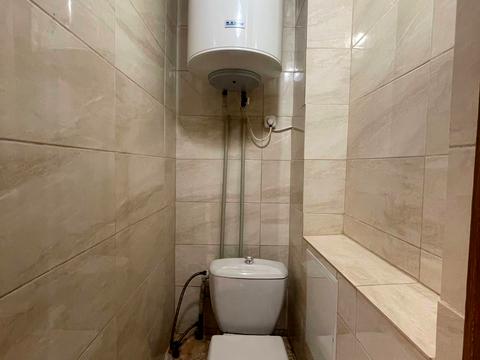 квартира за адресою Буковинська вул., 18
