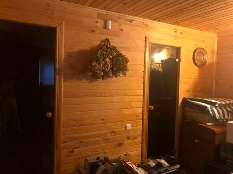 будинок за адресою с. Гнідин, Чапаєва