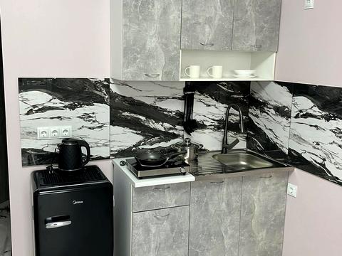 квартира за адресою Слобідська вул., 56