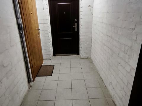 квартира за адресою Слави бульв., 58