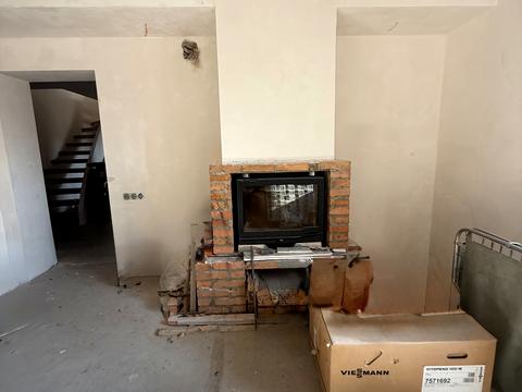 дом по адресу Тараса Шевченко ул.