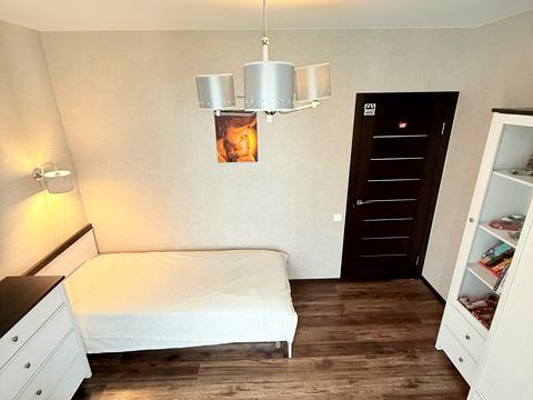 квартира за адресою Богдана Хмельницького вул., 11-Б