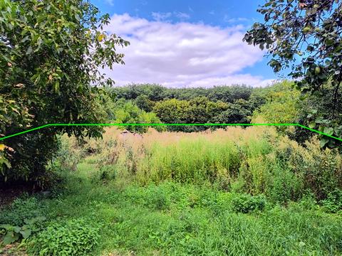 будинок за адресою Лісна, 12