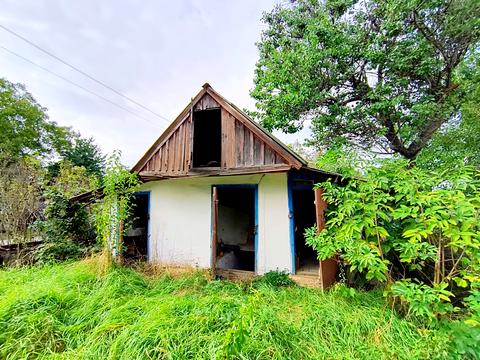 будинок за адресою Миру, 69