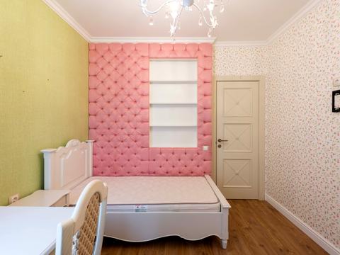 квартира за адресою Самійла Кішки вул. (Маршала Конєва), 12-А