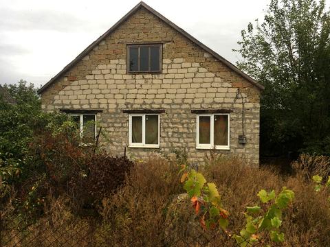 будинок за адресою с. Кремидівка, вулиця 40 років Перемоги, 6