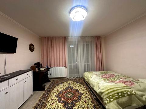 квартира за адресою Бастіонна вул., 5