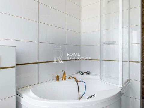 будинок за адресою Костянтинівська вул.