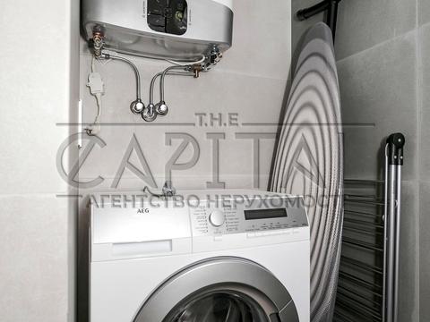 квартира за адресою Анатолія Петрицького вул., 15-А