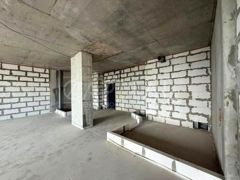 квартира за адресою Андрія Верхогляда вул. (Михайла Драгомирова), 4Б