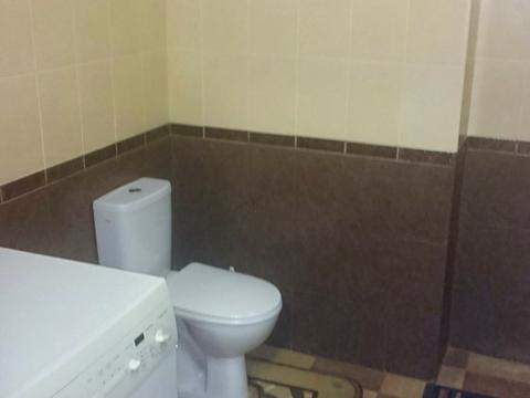 квартира за адресою Любомира Гузара просп. (Космонавта Комарова), 46-Б