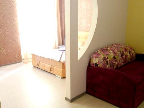 квартира за адресою Бунина , 8 