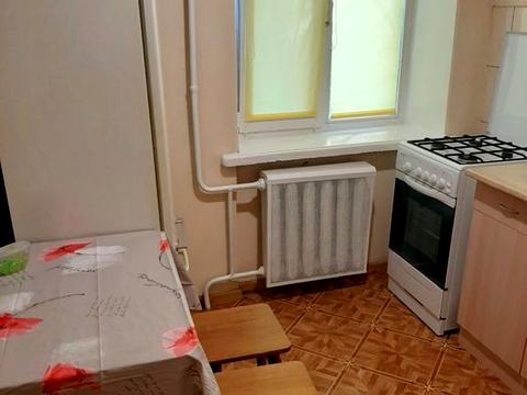 квартира по адресу пр. Гагарина, 173