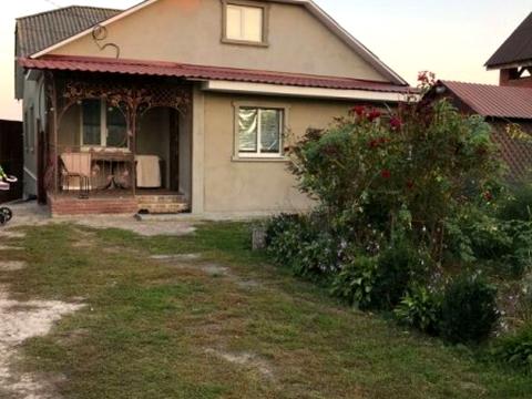 будинок за адресою Шевченко, 999