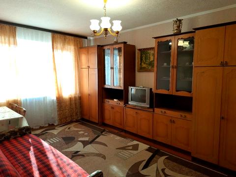 квартира по адресу Жмеринская ул., 36