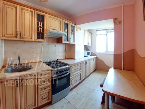 квартира за адресою Гетьмана Мазепи вул., 177