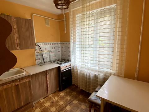 квартира за адресою Вінстона Черчилля вул. (Червоноткацька), 24-А