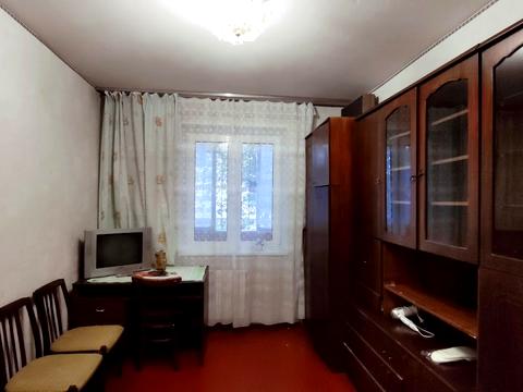 квартира за адресою Петра Панча вул., 7