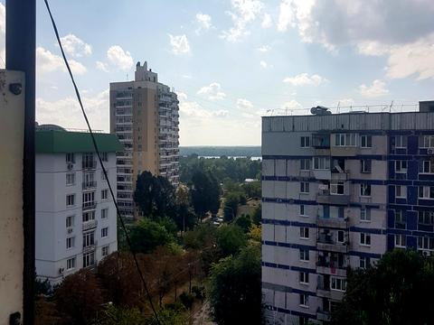 квартира за адресою вул.Українська, 2