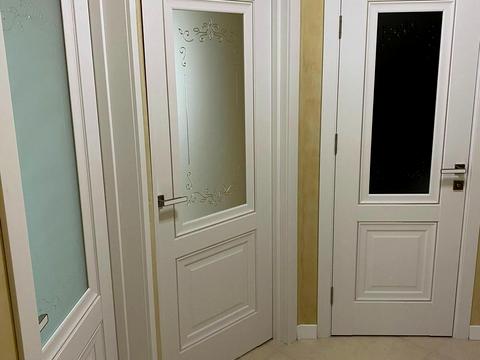 квартира за адресою Професорська вул., 14