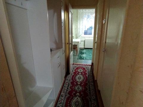 квартира по адресу Генерала Карпенко ул. (Генерала Карпенко), 75
